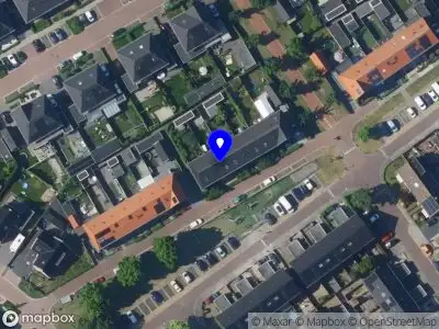 Nieuw bedrijf DGCars