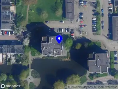 Nieuw bedrijf Find the brick VdE