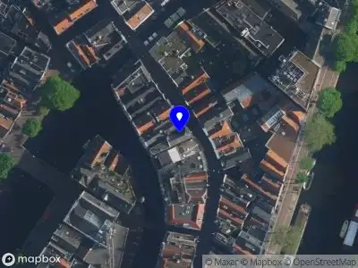 Nieuw bedrijf Tawab Services