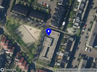 Murad Services Vleuten