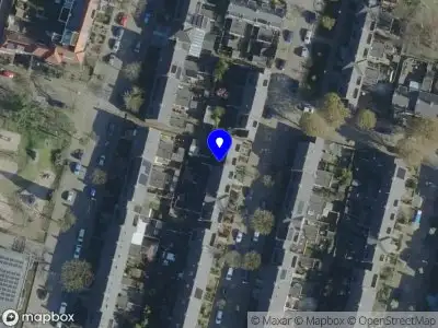 Nieuw bedrijf Maega Landorundun Parura