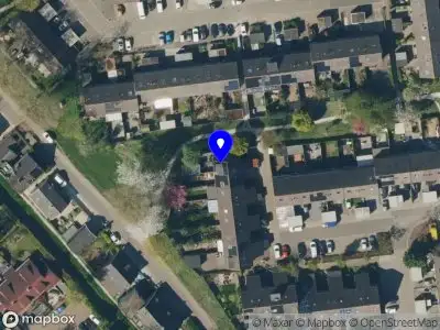 Nieuw bedrijf Skanta