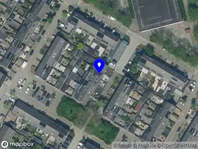 Salessisthers Purmerend