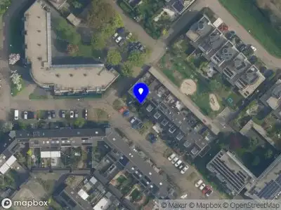 Griensven Handelsonderneming