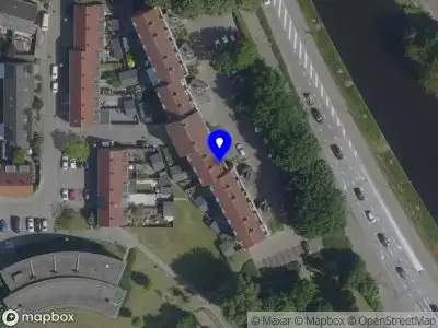 Nieuw bedrijf Natalia's Diensten