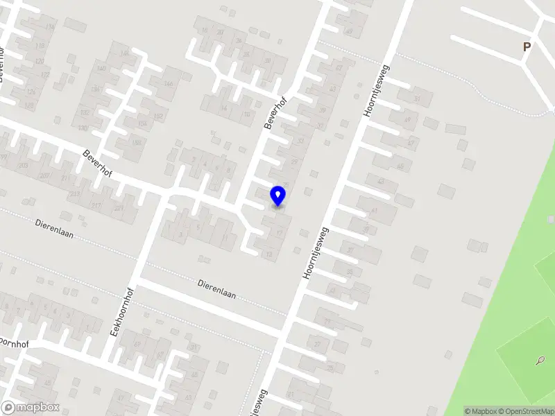 Nieuw bedrijf Klinkhamer-Beveiliging