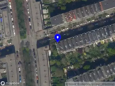 Nieuw bedrijf Goartnu