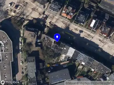 Siegersma Werken Groningen