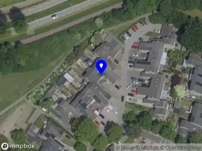 RENIX SERVICE Venlo