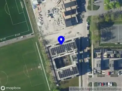 partslijn.nl Noord-Scharwoude