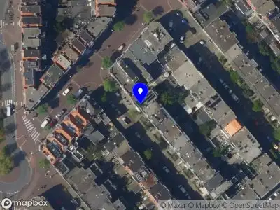 AbAnass.nl 's-Gravenhage