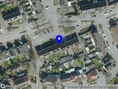 Klusdienst Panhuijsen