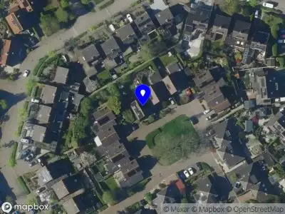 Nieuw bedrijf LJ FOODS