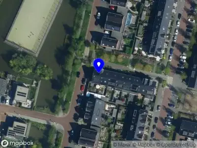 Bartolome Solutions Amstelveen