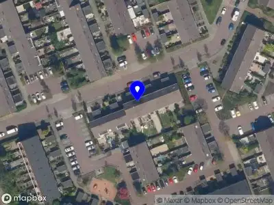 K.S.A aannemer Vlaardingen