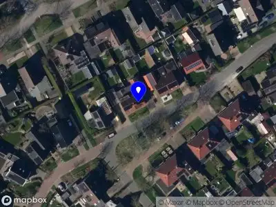 JD Ploegsma Buitenpost