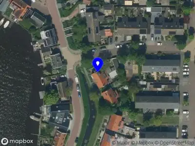 Nerenmehmed Klussenbedrijf