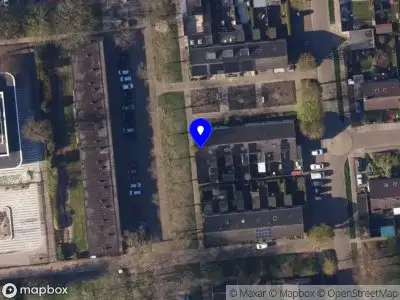 Onlineleadz Drachten