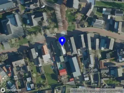 Nieuw bedrijf JvdG Qualityinterimmanagement