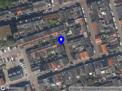 Perla Advies Vlaardingen