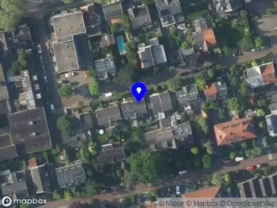 Visiewijs Bussum