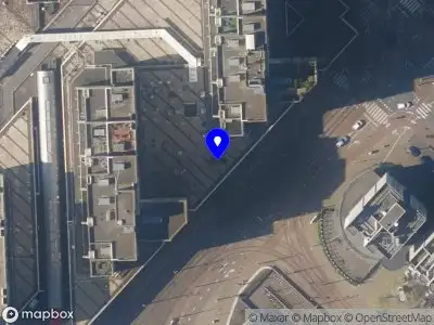 Nieuw bedrijf M.v.B. Consulting Services