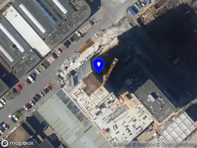 Juiste Zorg & Welzijn