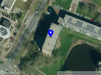 Amellahzorg Veenendaal