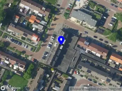 Rumikids BUNSCHOTEN-SPAKENBURG