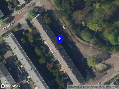 Nieuw bedrijf Recherchebureau- en vertrouwenspersoonkoning