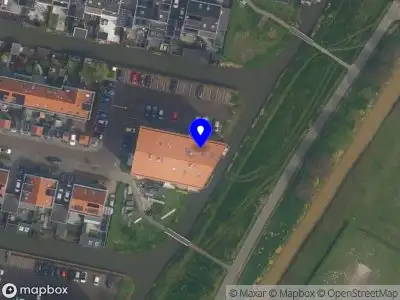 Zij van Marketing BERKEL EN RODENRIJS