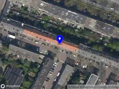 WSRC Rotterdam