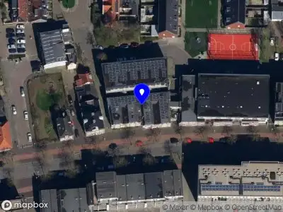 Nieuw bedrijf Y. Demircan