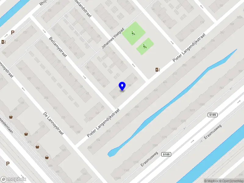 Nieuw bedrijf Magdiëla nurse