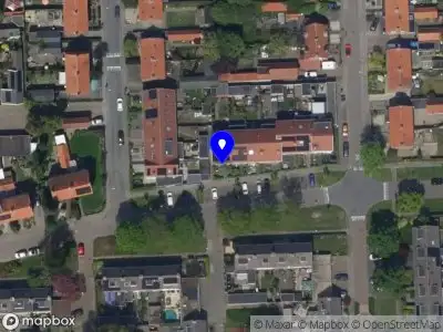 Nieuw bedrijf JDK Co.