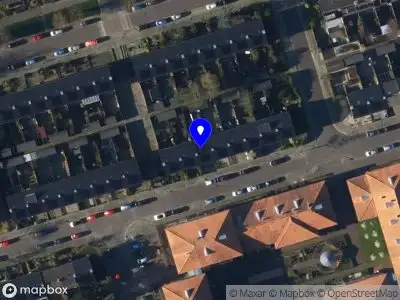RIVAL AMSTERDAM Den Helder