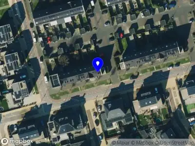 NivTek Services Zwolle