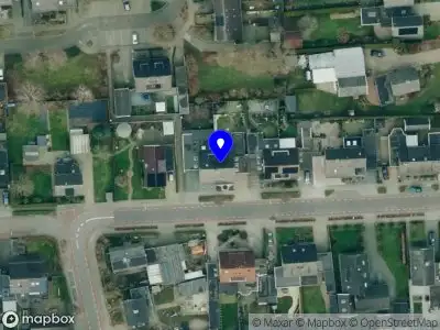 Nieuw bedrijf Clips by Yva