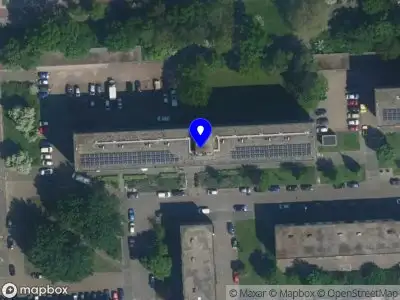 Dapoer NL Haarlem