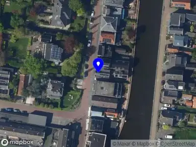 Nieuw bedrijf Safari delights