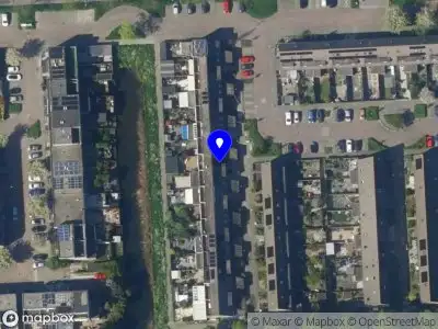 Zoet&Zo Zoetermeer