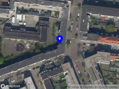 Nieuw bedrijf Zinhagel Services