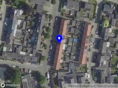 Fiberservice Klussenbedrijf Venray