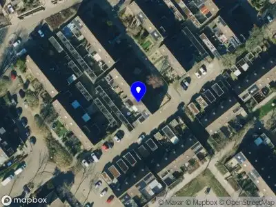 Wielandt Dienstverlening