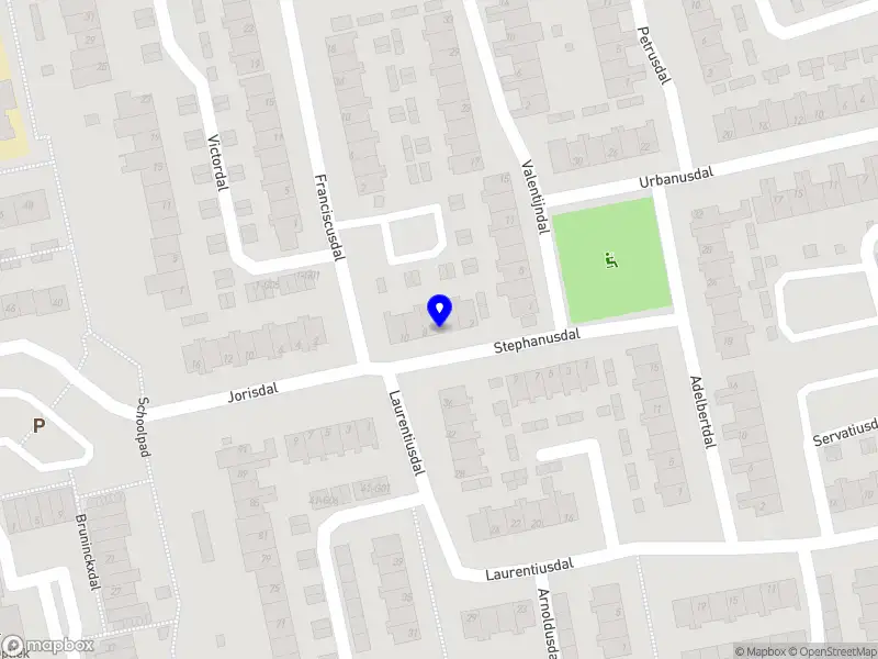 Wilcox Klus en Montage