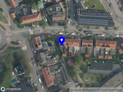 Nieuw bedrijf defardel