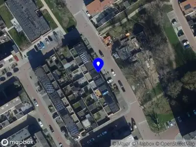 ABC Zorg & Welzijn Oost-Souburg