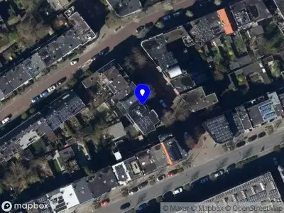 Ten Brinke Arbeidsdeskundig Advies Groningen