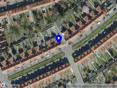 't Huys ondersteuning, begeleiding & coaching