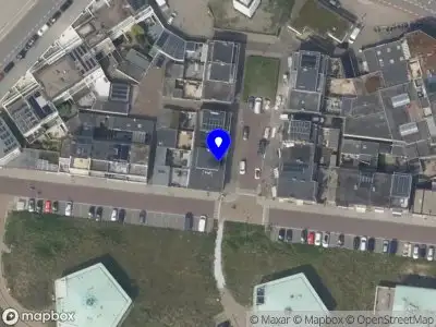 Nieuw bedrijf Jesse Copy